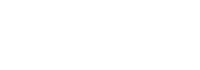 威川網